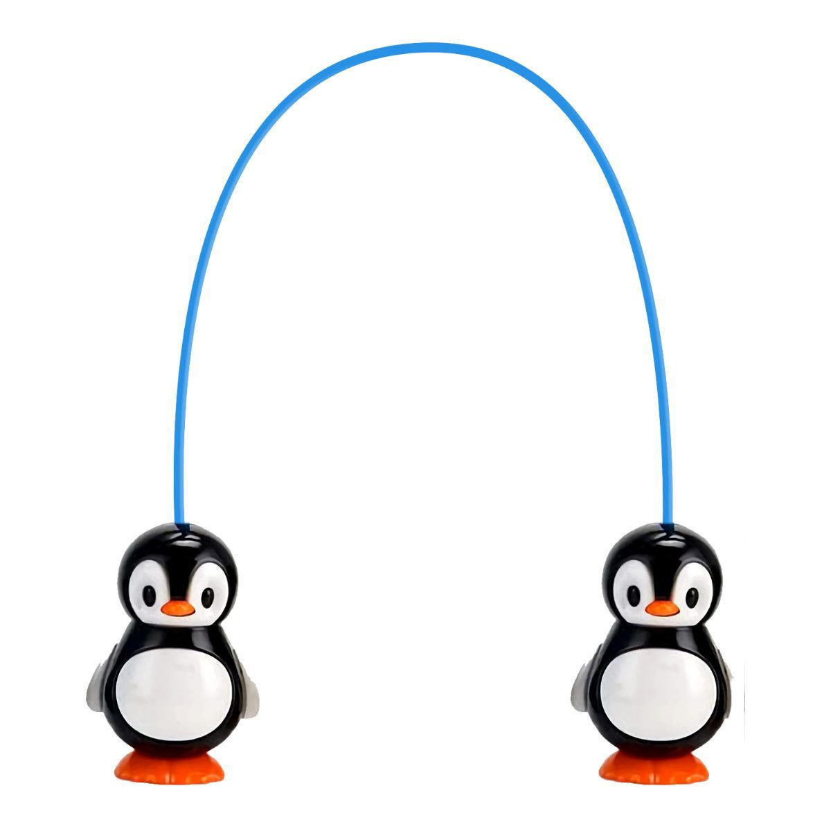 1.5m penguin door 2 pack