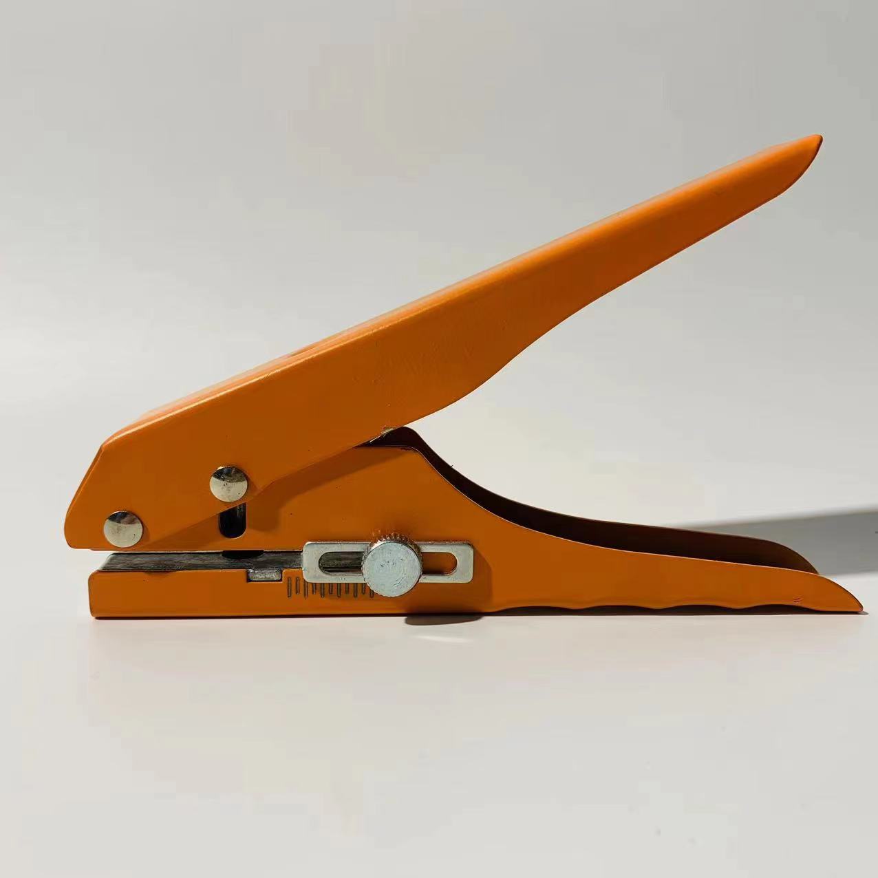 taladro de agujero de contrapeso con limitador taladro de escalera de carpintería montaje herramienta de agujero de tornillo taladro de agujero de cono de contrapeso