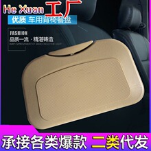 ���ۯB��܇����ϼ��бP ܇�ò�����̨����ˮ����܇�d�α��ͱP��