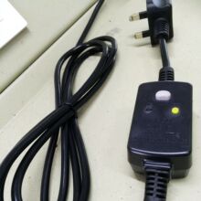 ӢʽBS�J�C��©늱��o���^ ӢҎ늟�ˮ���^�lԡˮ��©���Դ��