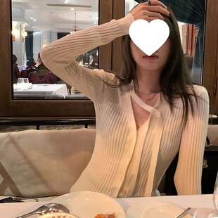 �¿��޾��ӗlϵ�������⴩�ȴ�ᘿ��_��Ů�ﶬ���´����ë������