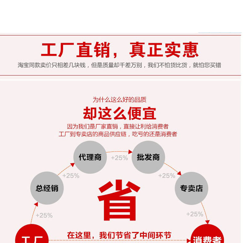 圆头皮形混合_34.jpg