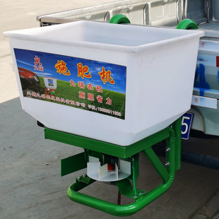 ���l�r����݆��݆܇12v-48-72V�ƿ܇����C늄����ʙCʩ��������