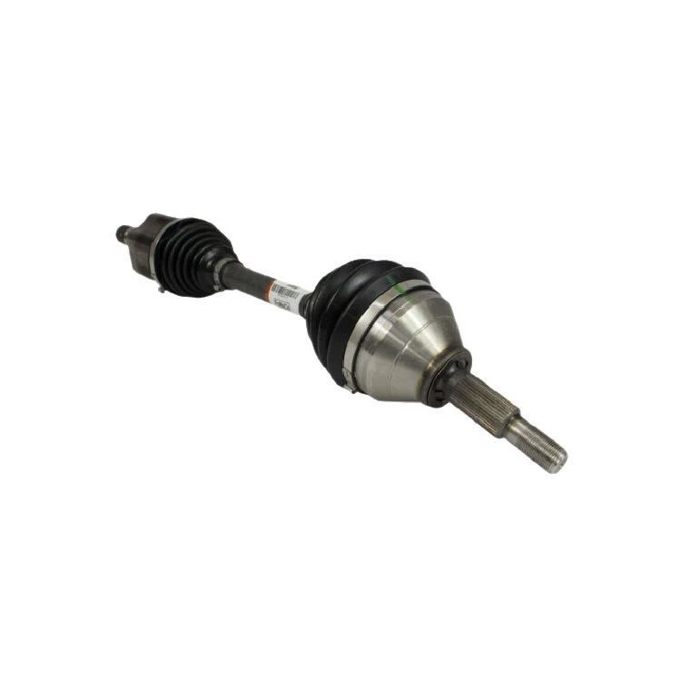 Передний полуось 3.5 4WD для экспортной экспедиции трансграничной электронной коммерции R BB5Z3B436X/L BB5Z3B437J