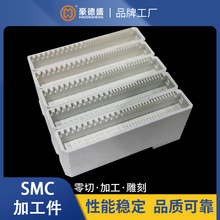 ģ�߸���岻;���SMC�^�����͸ߜظ߉���늙�����^����