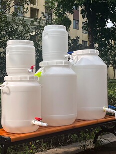 �l��Ͱ����Ͱ25L50��100�����Ͱ���ô�������ˮͰ�ѷʈAͰ