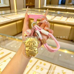 �S�������999����耳׿۰������ϲ���������X���r���Ą��YƷ