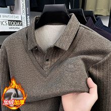 �ﶬ����ʿ�ٶ����Ӻ�ᘿ������e�r���̄����më�´�׳���������