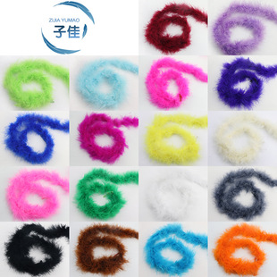 �F؛��ɫ���uë�l13�����������^����ë�l��Ȥ���b�������o�����