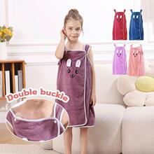 M 35453 Bath Towels High Quality Perfect for Daily and