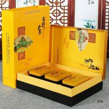 �����ͶY��Ʒ��Ϫ�F�^�����~�Y���b������~�������羳���l