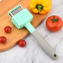 ���P�����ᘼ��Ô����ţ��������������ք������N�N��С����