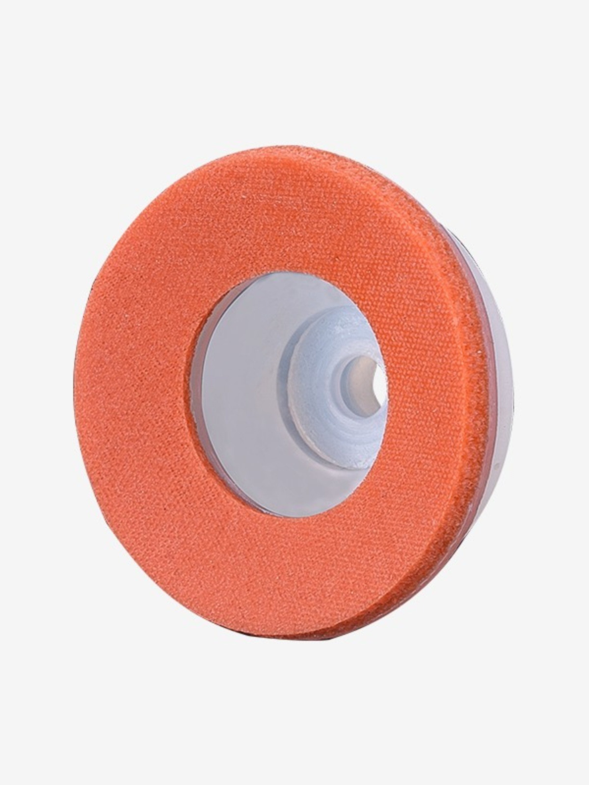 机械手配件工业海绵真空吸盘 双层吸附 天行大头一二三层吸盘