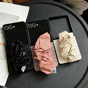 �{�~�y���m������zflip7�ۯB���֙C��GalaxyZFLIP4/5���o���A��