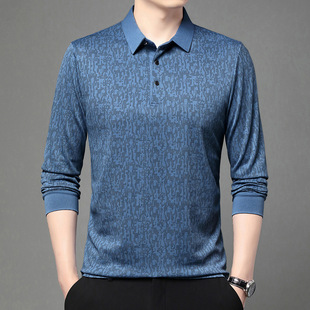 ֱ��ͬ���L��polo��T����ʿ���＾�̄����e����ְ��b���������