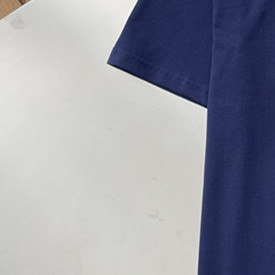 Couple Short Sleeve 84131