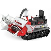 ĎʽոC؅^СոCĴaN7500