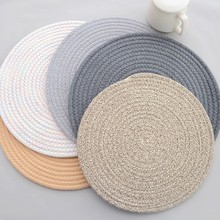 ����|�Ӳ�ײ����|���÷����P�|��̨��؉|��̖�͏d�A�η��C�|