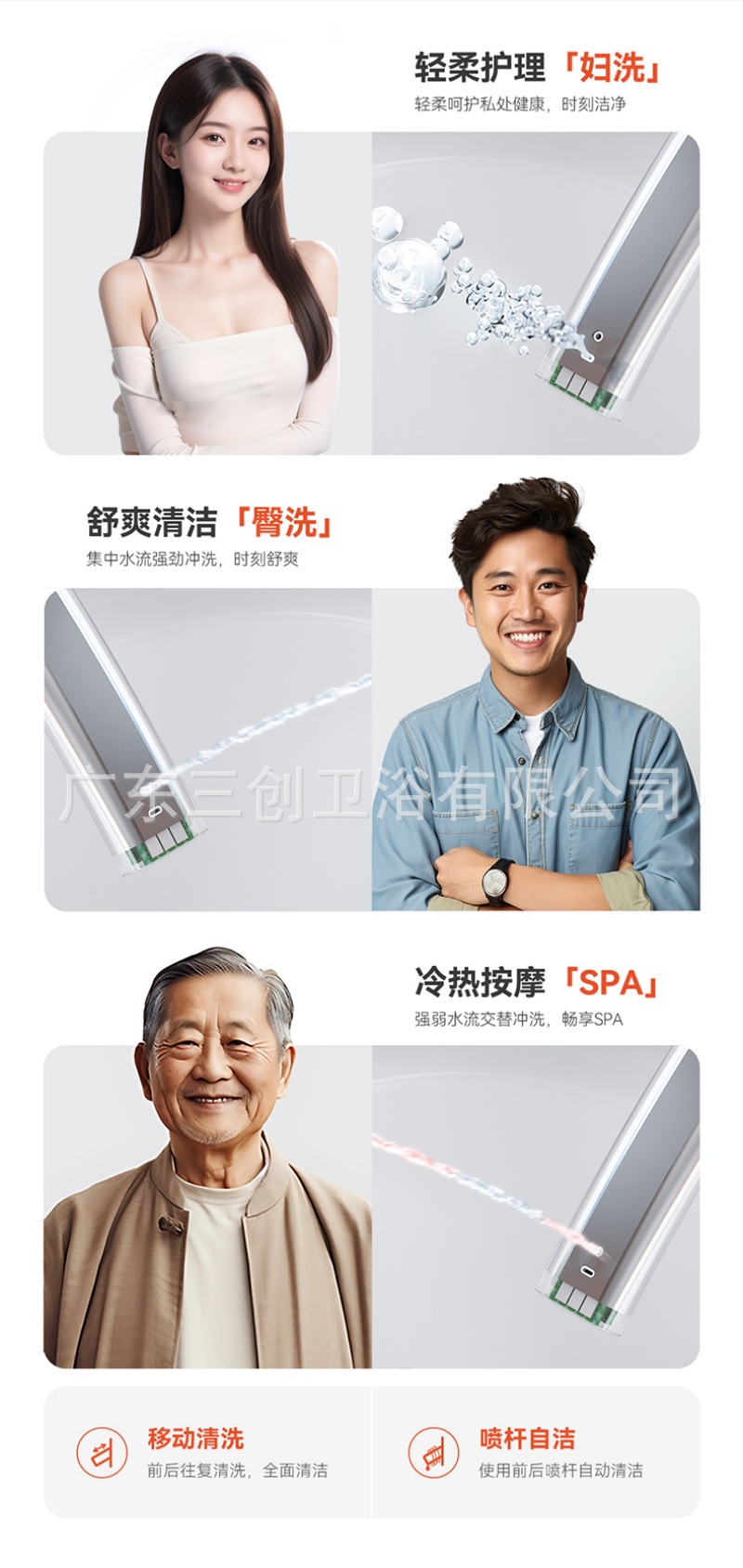 智能马桶503-详情页 (12).jpg