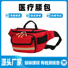 �����Ԯ�t�������������ȿ���S���tș�ռ{����y��������