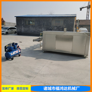 �����L��r�;� ը��z����늼ӟ���ը�C ������l��������ը��