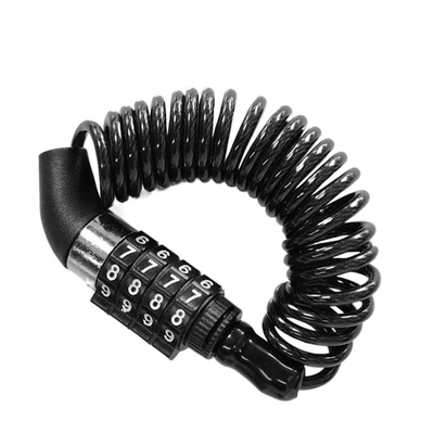 helmet lock, electric vehicle | Helmet lock