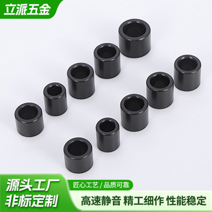 ���l�S�״�ȫ��ж�r���⏽8-16mm�׏�4-13mmGCr15䓲��|�����S��