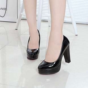 ��̨�߸�ЬŮ�����A�^�I����Ь�tɫ��Ь���IЬ�Ʊ����F؛СƤЬ