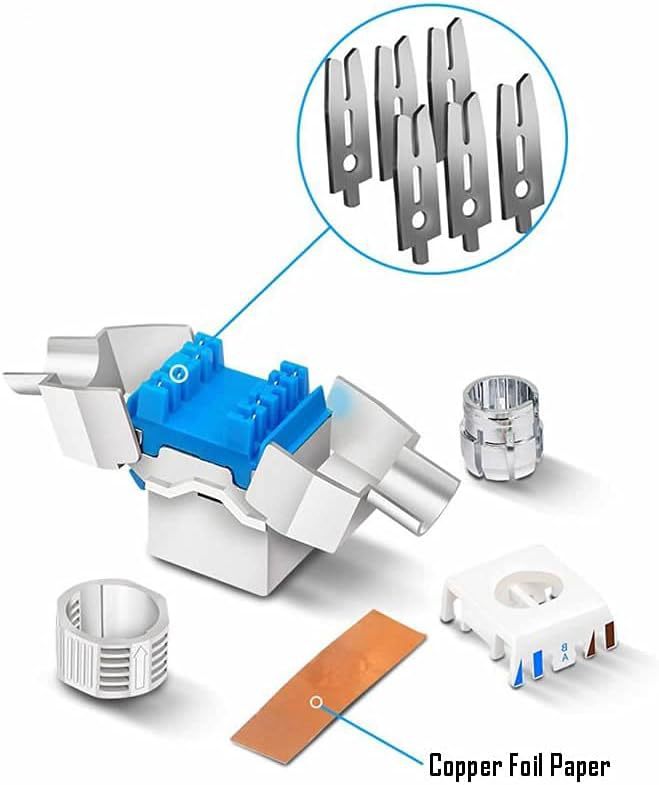 51AIAfcbgAS._AC_SL1000_