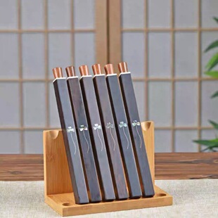 Խ�ϻ���ľ��܃�10���b���������Ͱ �̿ľ������Ͱ ����Ͳ