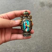 ղ؏͹űǟؔ[~Ʒ¹fˇƷlֱǟ