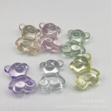 �ǿ���͸�����С�ܴ����ǿ���С��ɢ��diy����ͷ������ɢ�����