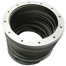 ɽ�|304���P�T�Ͳ� ���P䓴�� ���P��ۏ� ���撁��gӭӆُ