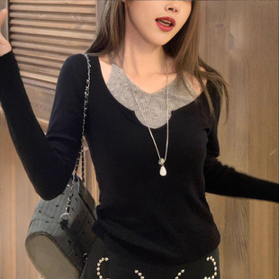 MS ˽���޶� �كɼ�ײɫ�U��ᘿ���Ů�����nϵ���|�����L������