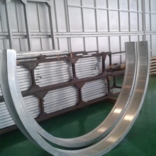 XϽۏͲģ6063DXϽT淭XͲďS