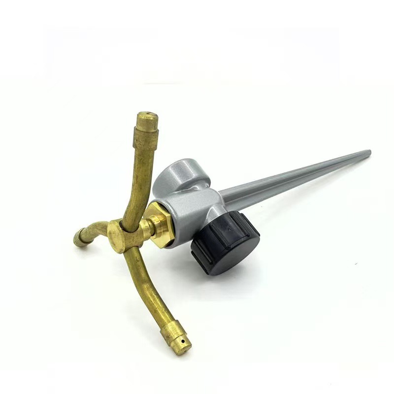 微信图片_20250211151004