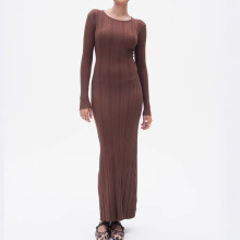 Wl2024＾¿ɫAIAᘿBȹ LȹT10-A342