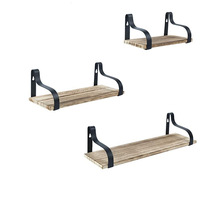 ͩľ�Ҹ�����ܱڒ�ʽ3����������ҿ͏dԡ�ҏN���k���҃����