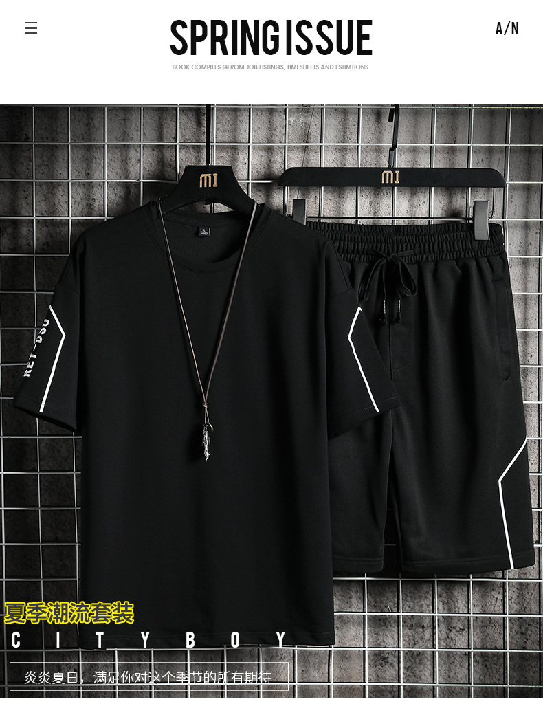 i2uUjf6mxdTrdS49SAR2xNINZo3KvwJFc8TZ