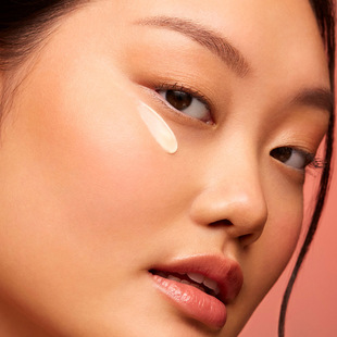 �羳�����ЋD�ޏ��ۼy��˪�����o�w�����۲����A��˪eye cream