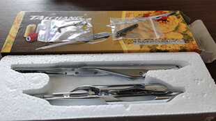 K88̩�����^ R880 ̩���^ ���ö� ���_���C ���O�C �C����