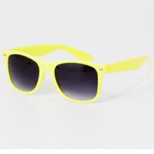 wayfarer sunglass wІTQ̫R zWӡˢLOGO 2140ӆ