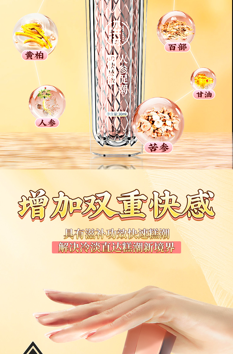 O1CN01Ffr8tH1CxpPwlGOr6_!!2212724410148-0-cib.jpg?__r__=1669882264582