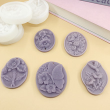 ���zģ�ߠ�ţ�������˻�����޹����diy܇�d�U��ʯ���ɿ���ģ��