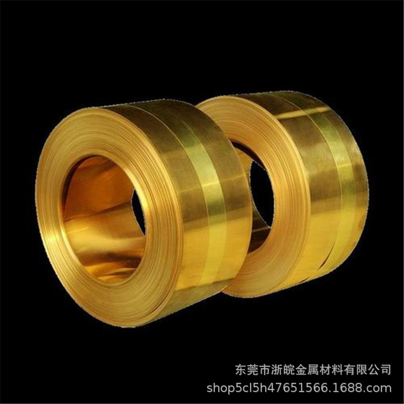 u=2521224274,2225447211&am