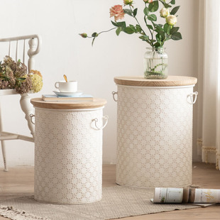 <��}̎��>��ʽ�͹��Fˇ�ռ{߅��С���Ϳ͏dɳ�l�ǎ׼��Ã�����