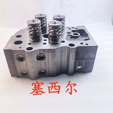 ���|�����ؑc����˹K19/K38/K50ϵ�аl�әC�����w 3646323