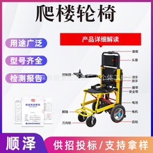 ƽ��늄���܇늄�����݆��܇�����������ݓ����Ď�ʽ�ۯB���ǙC