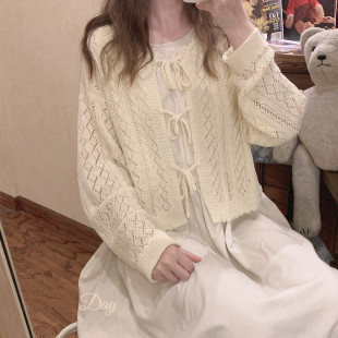 ΢��mm��ʽ���s�L�U��ᘿ���Ů�b�ļ���a�e���OӋ��С�������_��