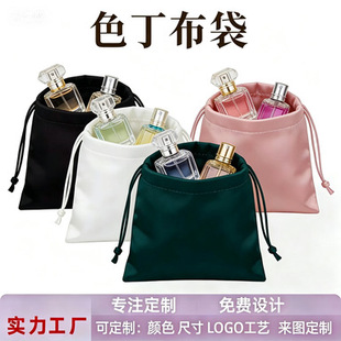 ���S����ɫ������ �z�I������K�� �錚����yƷ�YƷ������